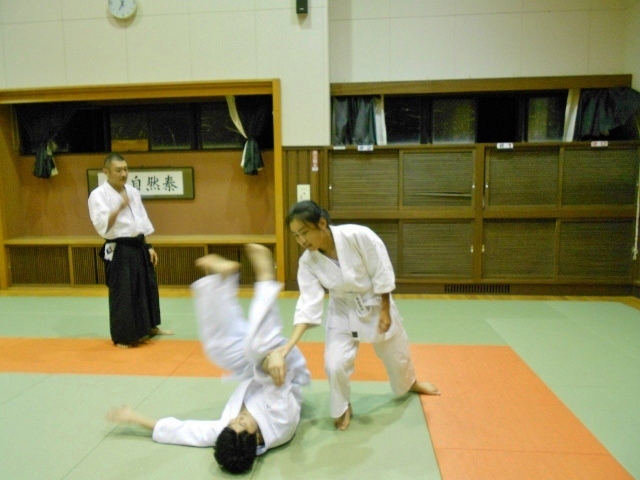 �m�Õ��i�U